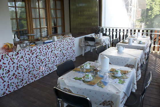 B&B Il Prato - photo 3