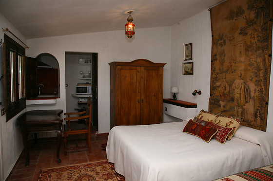 VENTA DEL CELEMÍN - photo 13