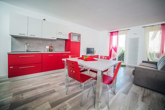 Albergo Alt Spaur - photo 1