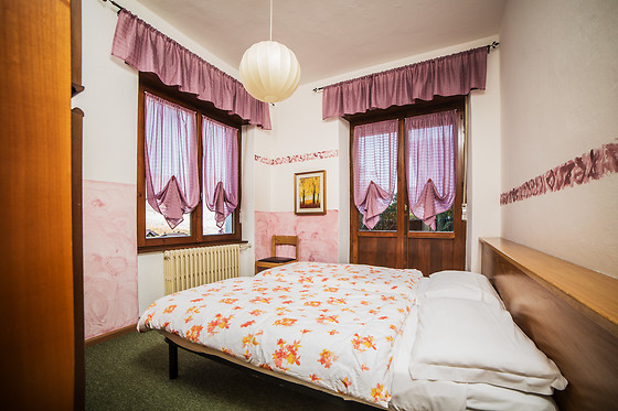 Albergo Alt Spaur - photo 13