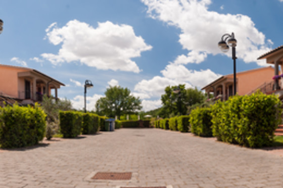 Villaggio Le Querce - photo 3