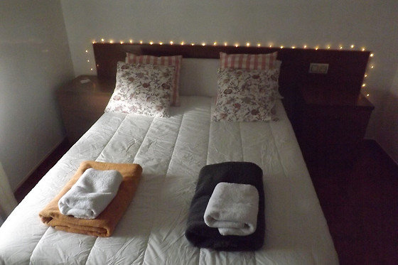HOSTERIA LA BARBACANA - photo 26