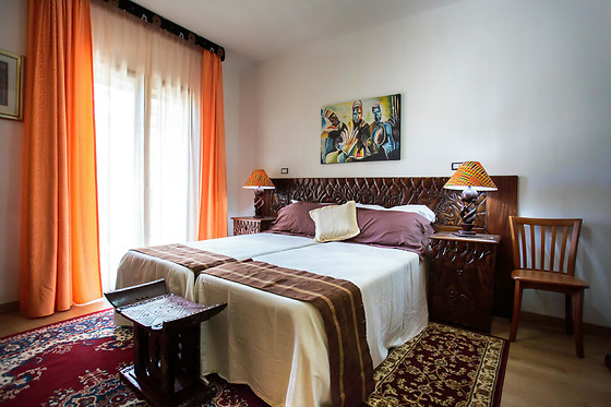 Dimora Tre Cancelli - photo 9