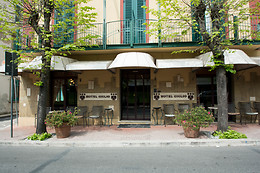 Hotel Giglio
