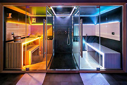 UmbriaVerde Sporting & Resort