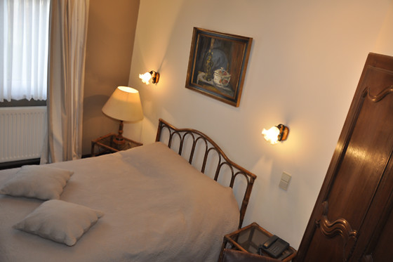 La Hutte Lurette - photo 5