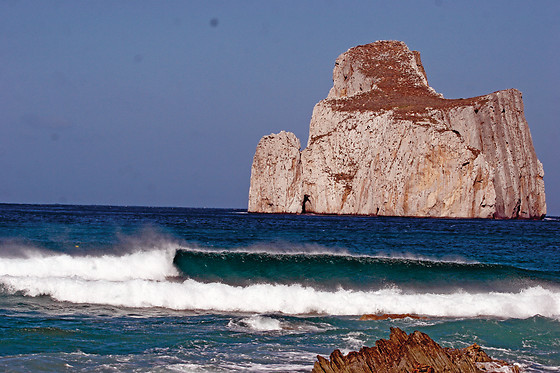 South West Sardinia - photo 2
