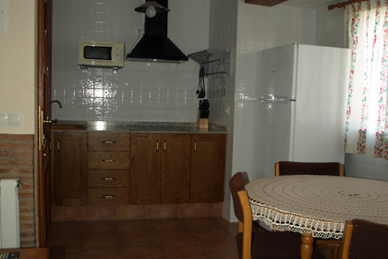APARTAMENTOS RLAPITA - photo 2