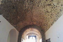 Motel Borgo San Leucio
