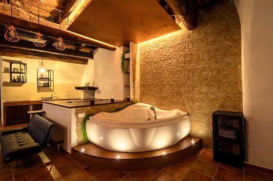 Relais Il Duomo - photo 1