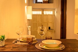 Relais Il Duomo