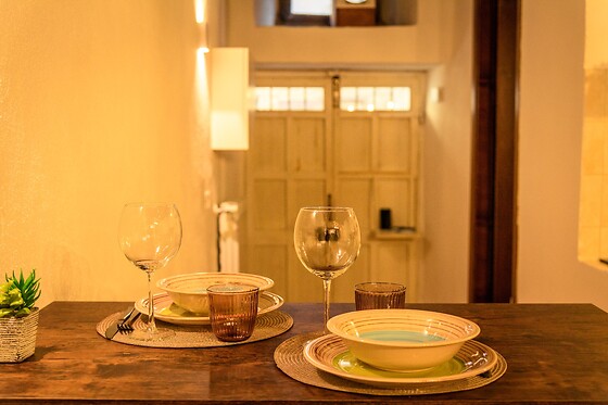 Relais Il Duomo - photo 2