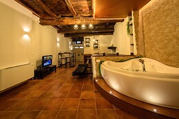 Relais Il Duomo
