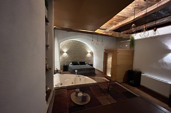Relais Il Duomo - photo 5