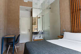 COSMOPOLITAN BOUTIQUE RAMBLA