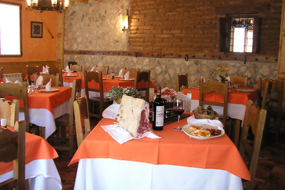 EL RINCON DEL LABRADOR - photo 10