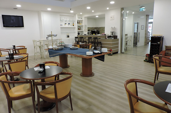 Hotel Elite - photo 0