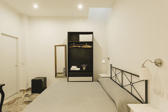 B&B Giulietta nei Sassi - photo 3