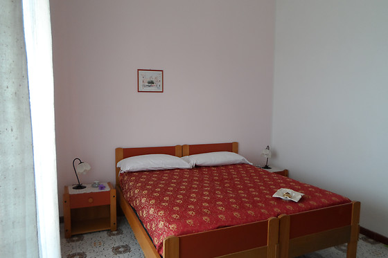 GEMME SRLS - photo 2