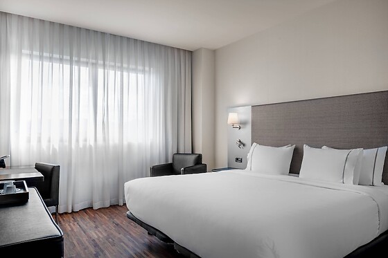 Online Booking EPS - photo 4