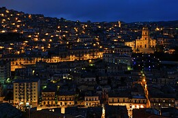 Mare Nostrum Petit Hotel