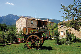 Antica Dimora