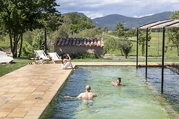 CAN BUCH HOTEL ECOTURISMO