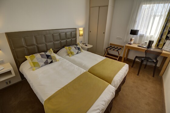Online Booking EPS - photo 3