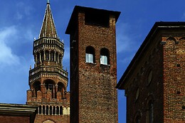 Albergo Visconti