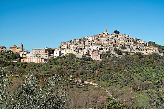 Agriturismo La Meridiana - photo 0