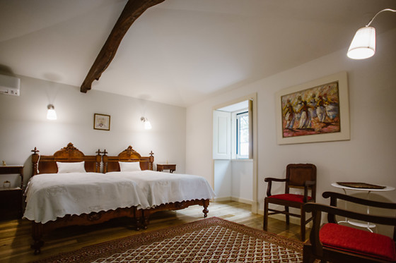 CASA MINDELA - photo 12