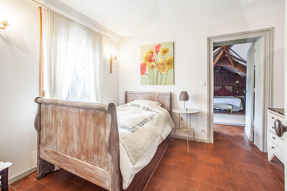 Le Clos Xavianne - photo 4