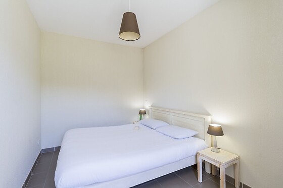 Online Booking EPS - photo 7