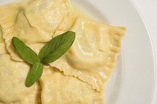 Soggiorno di due notti con gustose cene presso Borgo Campetroso in provincia di Grosseto