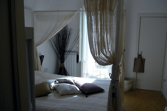B&B Corte Moline - photo 16