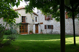 Domaine Les Miquels