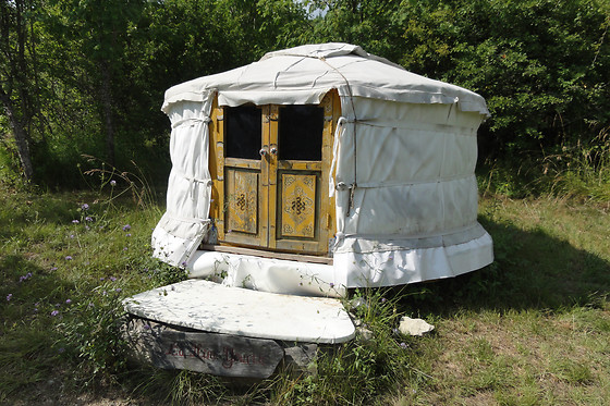 Oasis de Bellecombe - photo 5