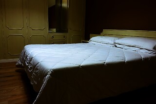 Soggiorno di una notte tra gusto e benessere all'Hotel Biondi a Montecatini Terme in provincia di Pistoia