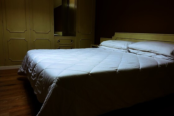 Hotel Biondi - photo 0