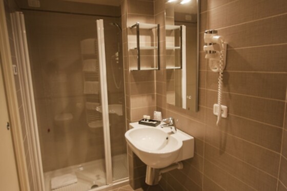 Online Booking EPS - photo 3