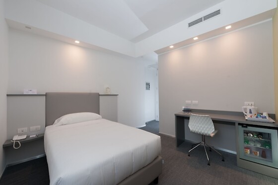 Online Booking EPS - photo 2