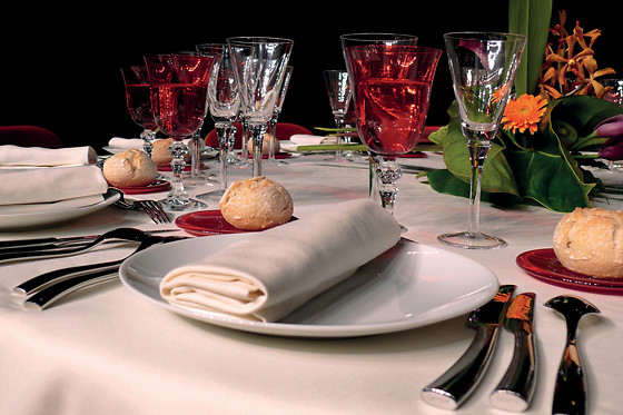 Soggiorno gastronomico per 2 presso Hotel I Ciliegi a Reggello (FI), in Toscana