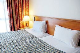 B&B Carammelle