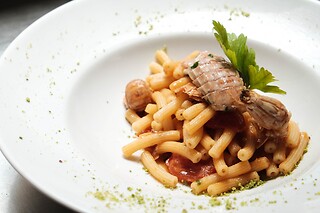 Soggiorno di due notti con due gustose cene presso l'Hotel Continental in provincia di Cesena