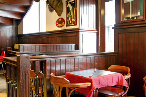 Le Napoléon - photo 15