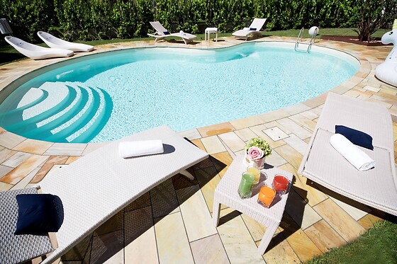 Hotel Brescia - photo 0