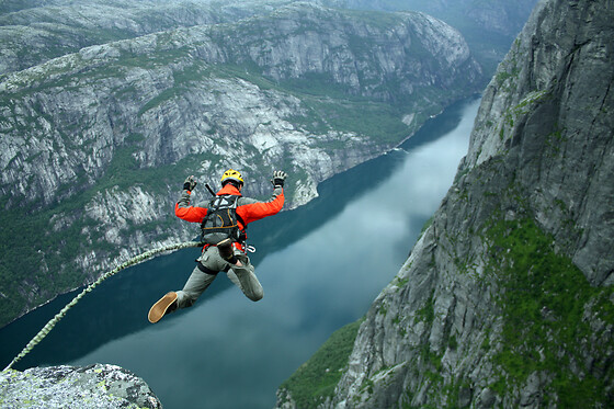 Per un figlio d'oro