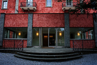 Soggiorno con gusto al Grand Hotel Impero Spa & Resort a Castel del Piano