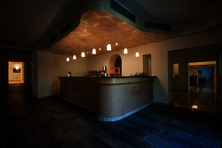 Soggiorno con gusto al Grand Hotel Impero Spa & Resort a Castel del Piano