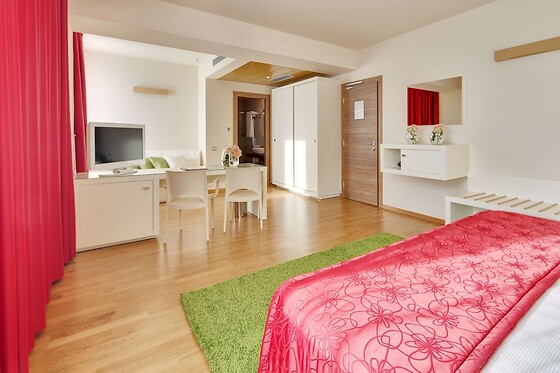 Online Booking EPS - photo 4